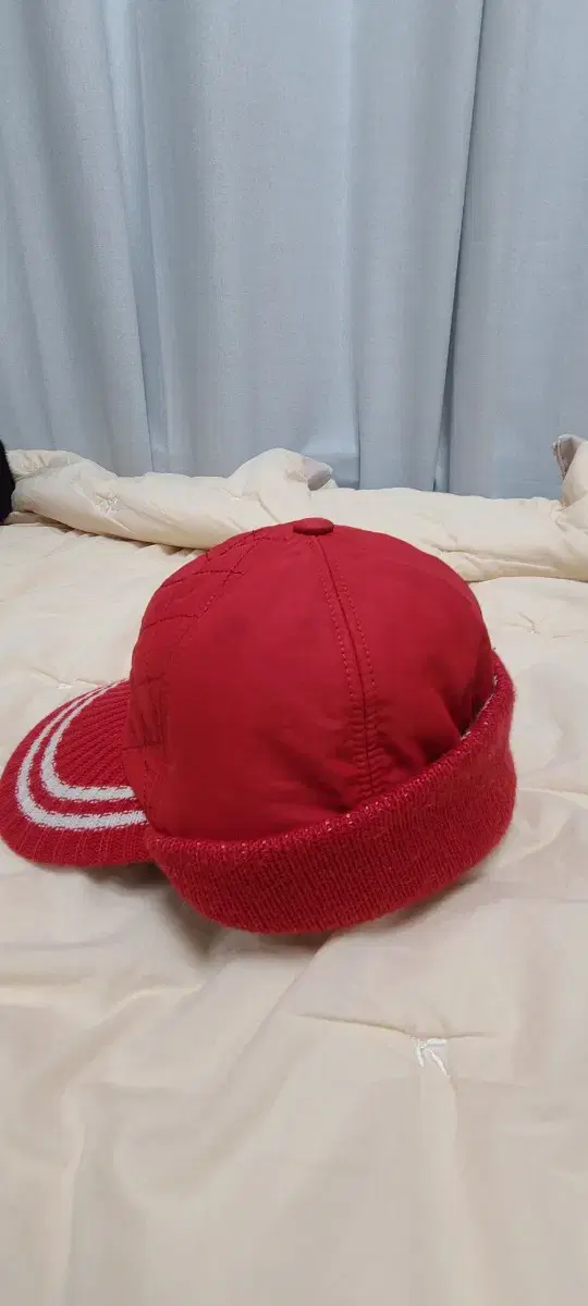 thumbnail-2